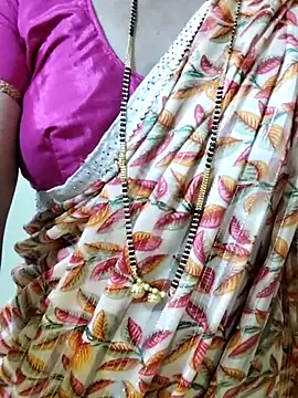 anuradha1432 online show from September 11, 1:00 pm