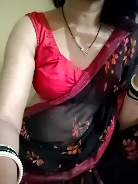 anuradha1432 online show from July 6, 10:31 am