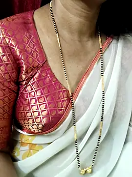 anuradha1432 online show from September 8, 2:16 pm