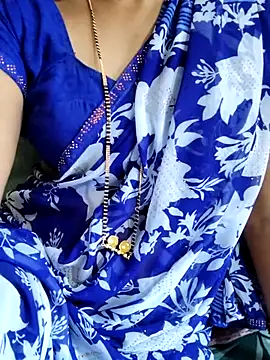 anuradha1432 online show from September 24, 9:52 am