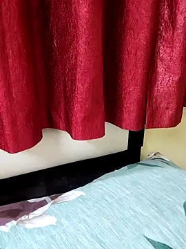 anuradha1432 online show from October 13, 1:14 pm