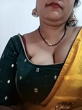 Nyra-23 online show from February 22, 10:27 am