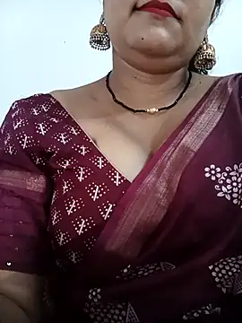 Nyra-23 online show from March 29, 8:24 am