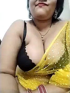 Nyra-23 online show from December 2, 8:48 am