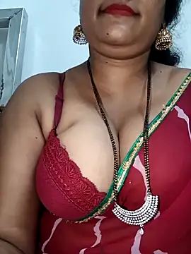 Nyra-23 online show from October 11, 11:14 am