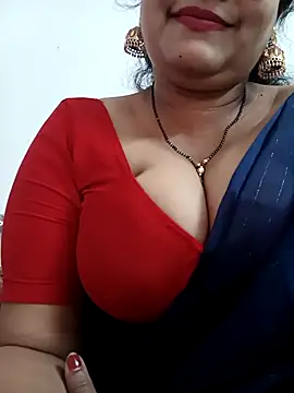 Nyra-23 online show from November 26, 8:26 am