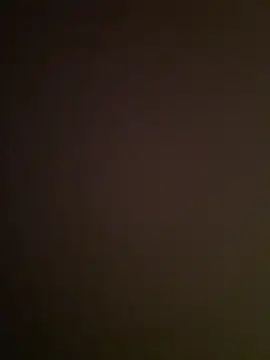 baby lizy online show from April 18, 7:07 pm