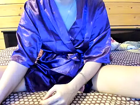 Cookiecutey online show from December 5, 2:29 pm