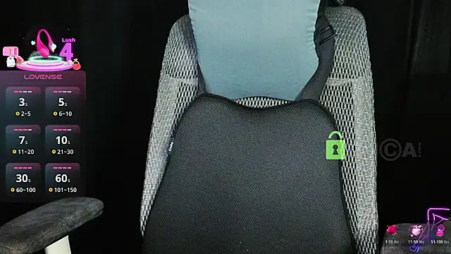 manogna teluguammai online show from March 25, 7:39 pm