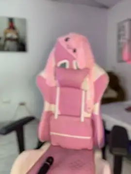 ashlyrey-1 online show from October 16, 10:34 pm