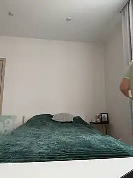 B Bonya m online show from March 22, 4:07 am