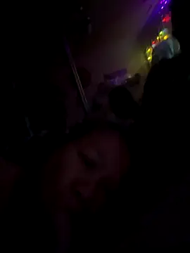 Johndoe2292 online show from December 13, 9:10 pm