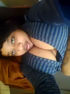 Rayssa putynha online show from April 18, 5:37 pm