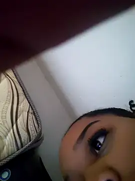 Rayssa putynha online show from March 12, 1:36 pm