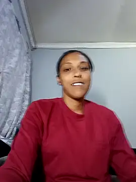 Indian-Seduction online show from December 18, 7:51 pm