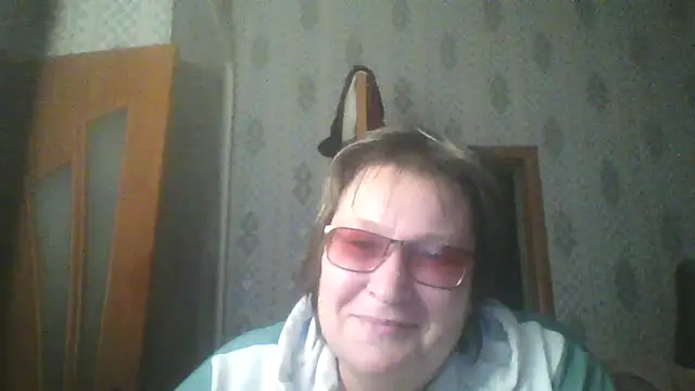 MelanieCold467 online show from November 29, 8:02 pm