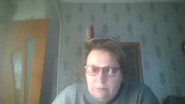 MelanieCold467 online show from October 28, 6:08 am