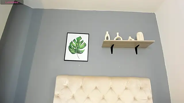 Soe Lara online show from January 9, 1:26 pm