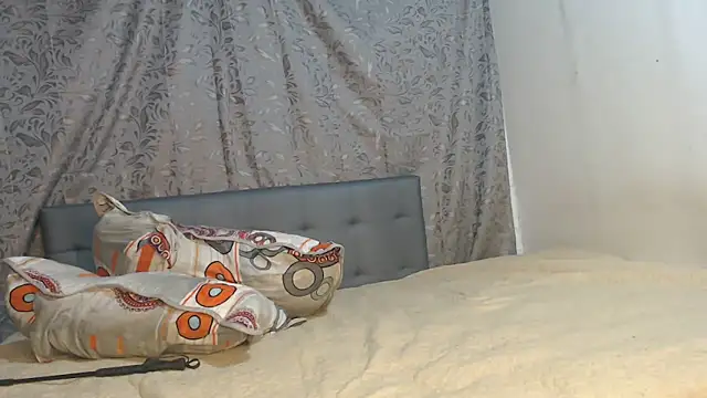 Soe Lara online show from April 7, 11:34 am