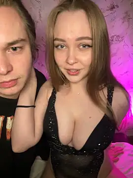  Loveee 57 online show from March 15, 5:37 pm