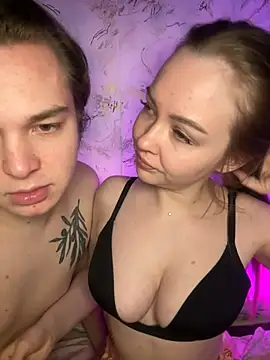  Loveee 57 online show from March 4, 4:02 pm