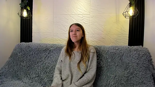 BRIAR AND BLAIR online show from October 29, 1:37 pm