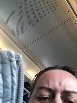 Meliss Official9 online show from February 18, 9:30 am