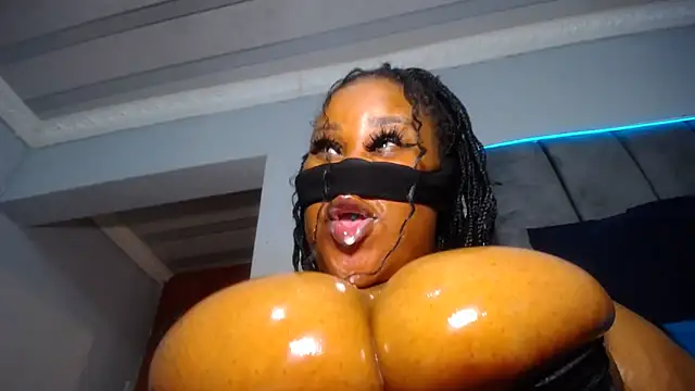 XPanther 24 online show from March 11, 5:55 am