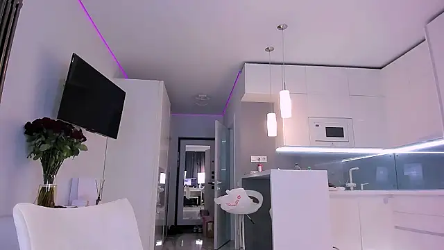 sharon forever online show from October 4, 8:57 pm