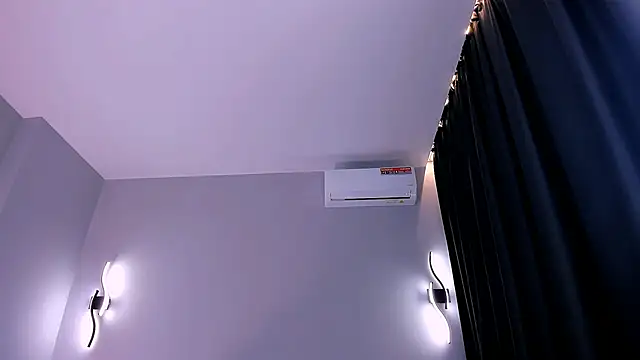 sharon forever online show from March 11, 2:31 pm