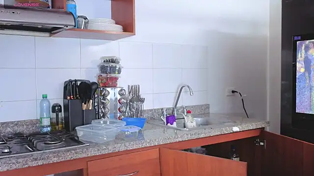 sexfire lalita online show from September 28, 6:13 pm