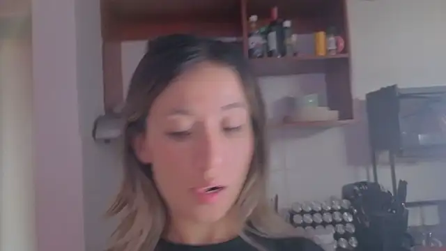 sexfire lalita online show from March 24, 8:14 pm