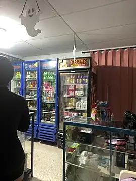 Hot beauty   online show from October 30, 5:32 am