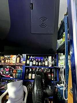 Hot beauty   online show from September 28, 4:30 am