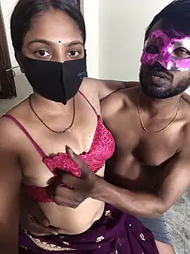 Coupleguy online show from September 28, 3:50 pm