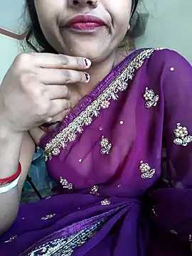 Coupleguy online show from September 27, 4:19 am