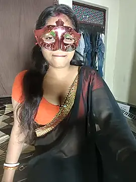 Coupleguy online show from March 24, 4:45 pm