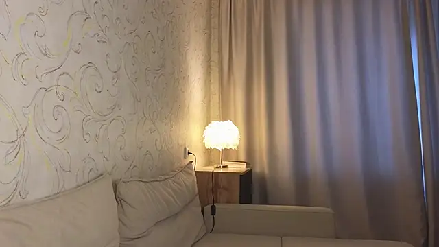 elsa limerence online show from March 4, 4:19 am