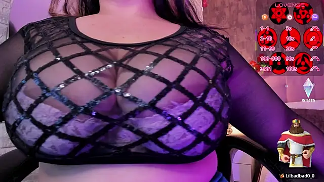 alice  tylor online show from March 29, 12:04 pm