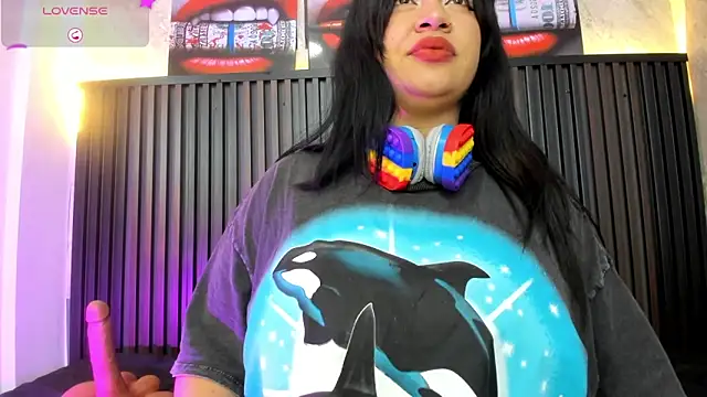 alice  tylor online show from September 19, 7:24 pm