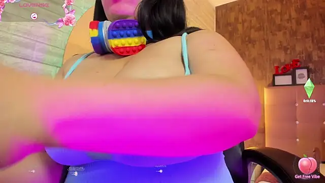 alice  tylor online show from September 16, 11:40 am