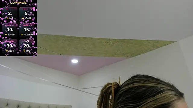 PandoraRider online show from November 22, 1:14 pm