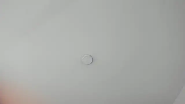 PandoraRider online show from April 12, 1:25 pm