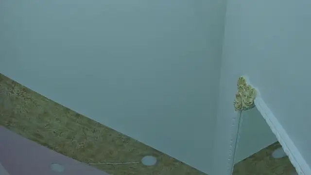 PandoraRider online show from March 17, 12:53 pm