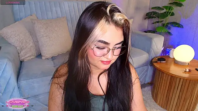 XXCOUPLESSEX online show from May 24, 8:24 am