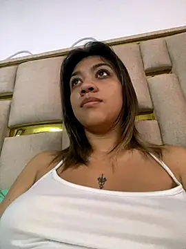 nina carther online show from October 21, 11:03 am