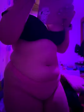 hannahcdmx online show from September 27, 4:52 am