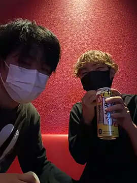 UKI06 online show from January 13, 9:24 am