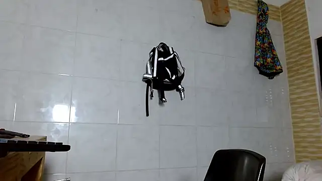 smithdara online show from October 5, 11:43 pm