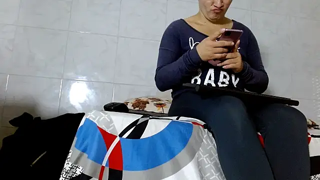 smithdara online show from November 11, 11:57 pm